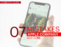 07 Mistakes Apple Company Has Done