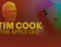 Who is really Tim Cook
