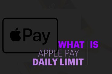 What is Apple pay daily limit
