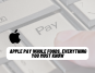 Apple Pay Whole Foods, Everything You Must Know