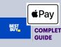 Bestbuy Apple Pay, The Complete Guide